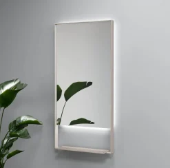 Lustro MILENA PLUS - MCJ