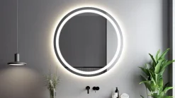 Lustro ONYX PLUS - MCJ