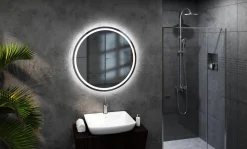 Lustro ONYX PLUS - MCJ