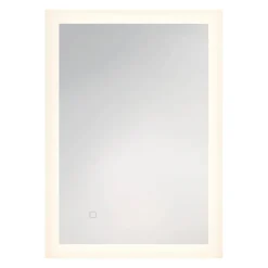 Lustro podświetlane Ascot 700 (1486002) - Astro Lighting