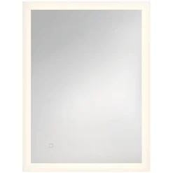 Lustro podświetlane Ascot 800 (1486003) - Astro Lighting