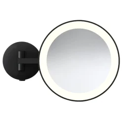 Lustro podświetlane Mascali Round LED (1373022) - Astro Lighting