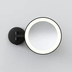 Lustro podświetlane Mascali Round LED (1373022) - Astro Lighting