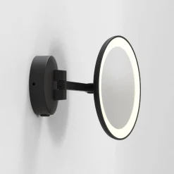 Lustro podświetlane Mascali Round LED (1373022) - Astro Lighting