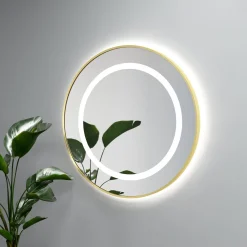 Lustro SELENA PLUS - MCJ