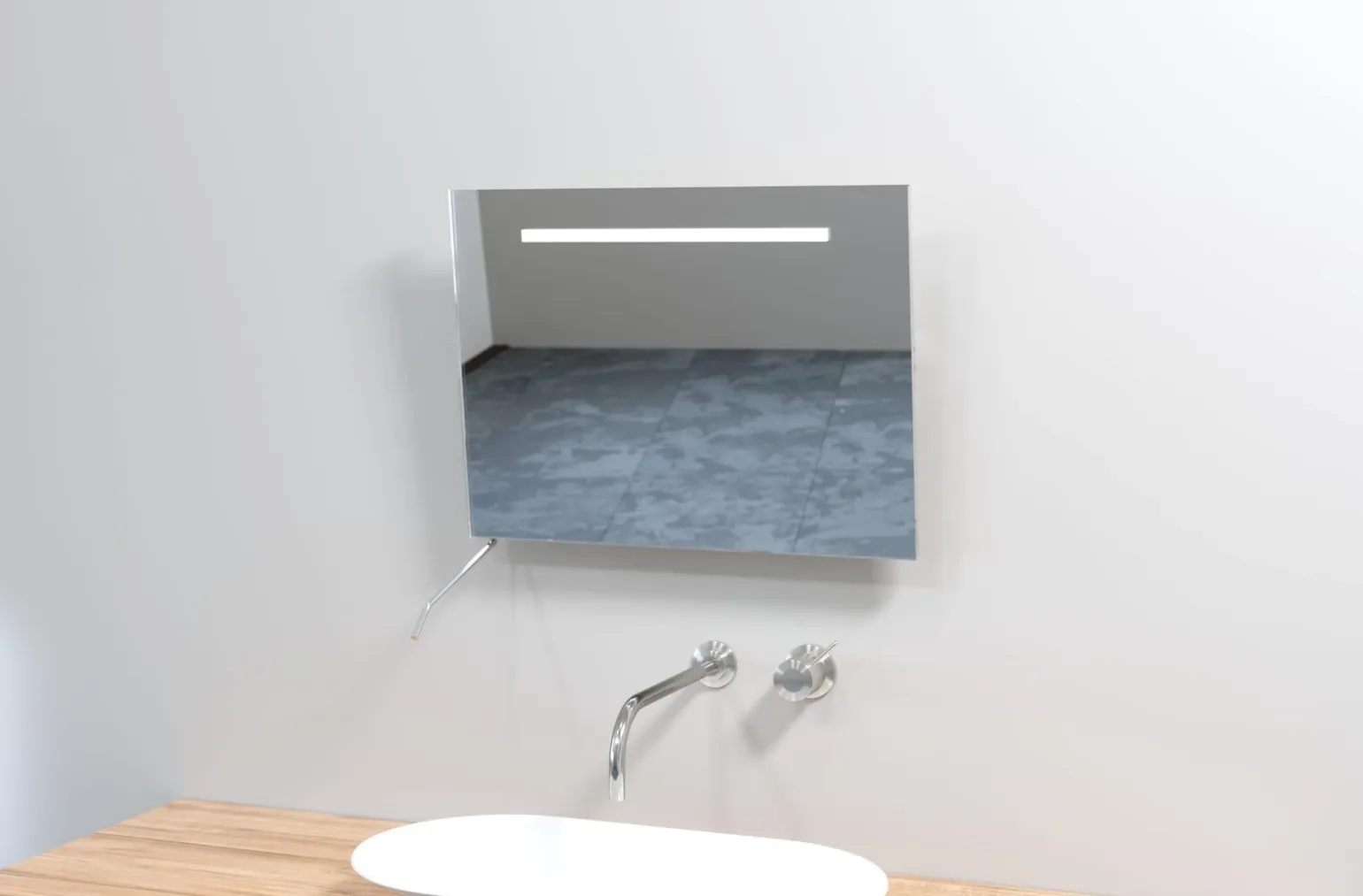 Lustro TORINO 1 - MCJ