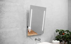 Lustro TORINO 2 - MCJ