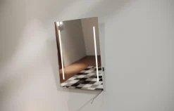 Lustro TORINO 2 - MCJ