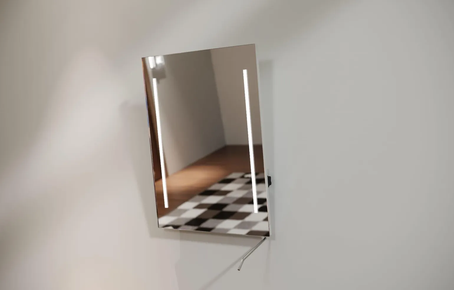 Lustro TORINO 2 - MCJ