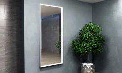 Lustro VICTORIA - MCJ