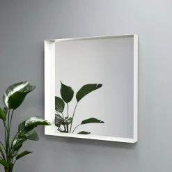 Lustro VICTORIA - MCJ