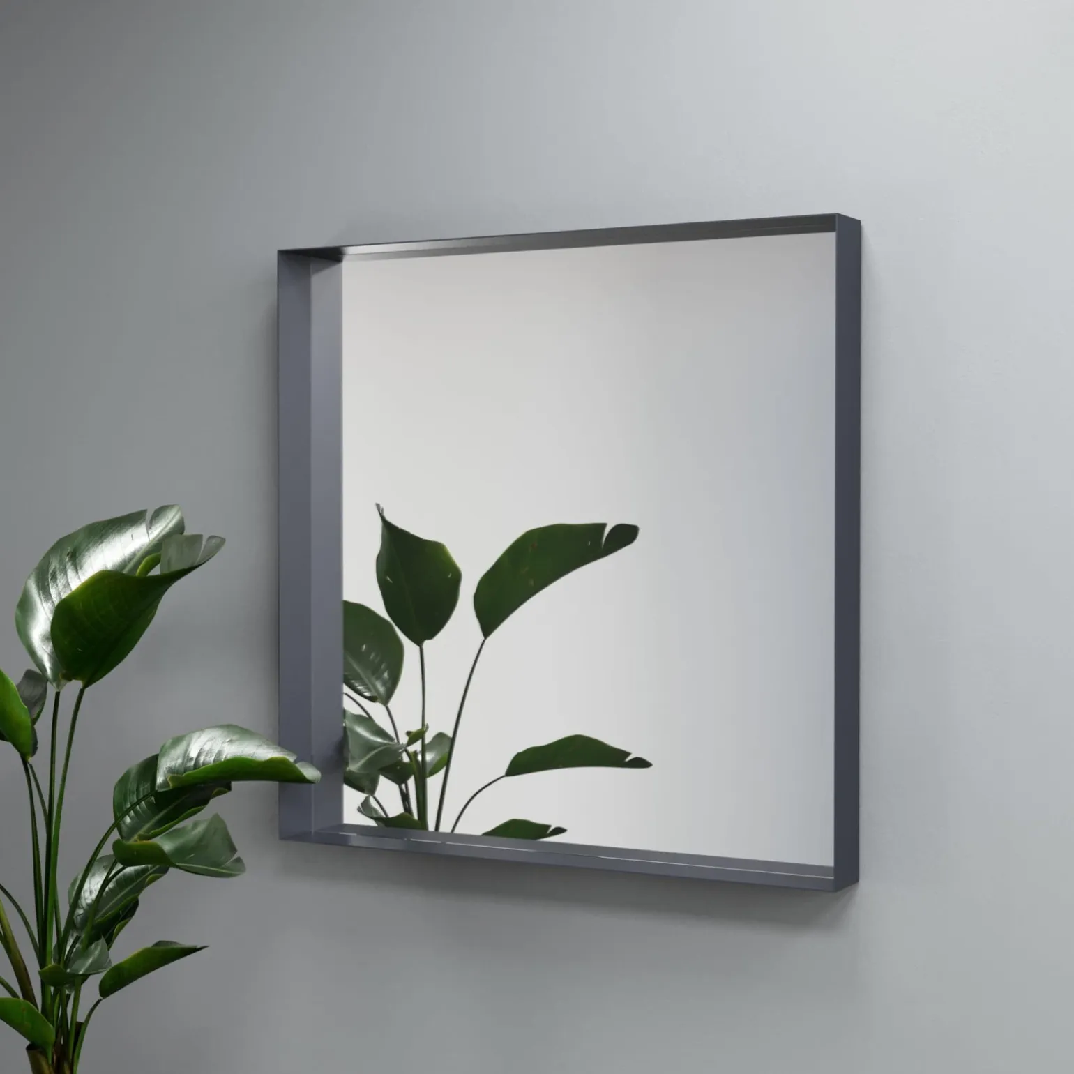 Lustro VICTORIA - MCJ