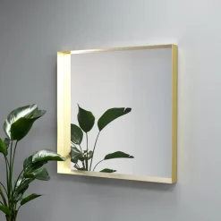 Lustro VICTORIA - MCJ