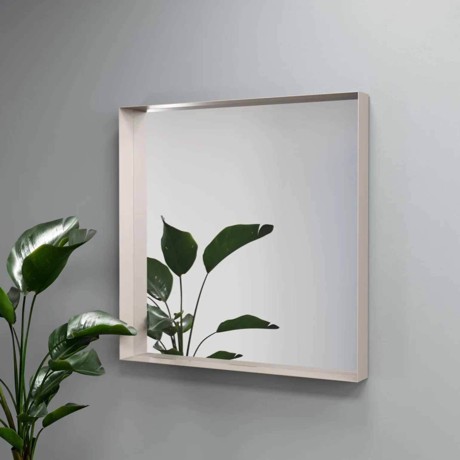 Lustro VICTORIA - MCJ