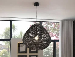 Maon lampa wisząca 1L (408725) - Schuller