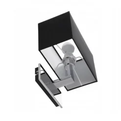 Martens wall czarny (AZ1556) Azzardo