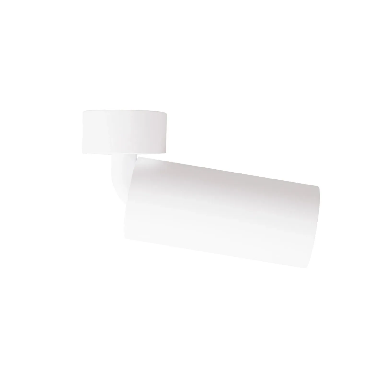 MAXLIGHT C0245 LAMPA SUFITOWA HALO A WHITE