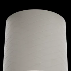 MAXLIGHT C0274 LAMPA SUFITOWA FUSION RAL7044