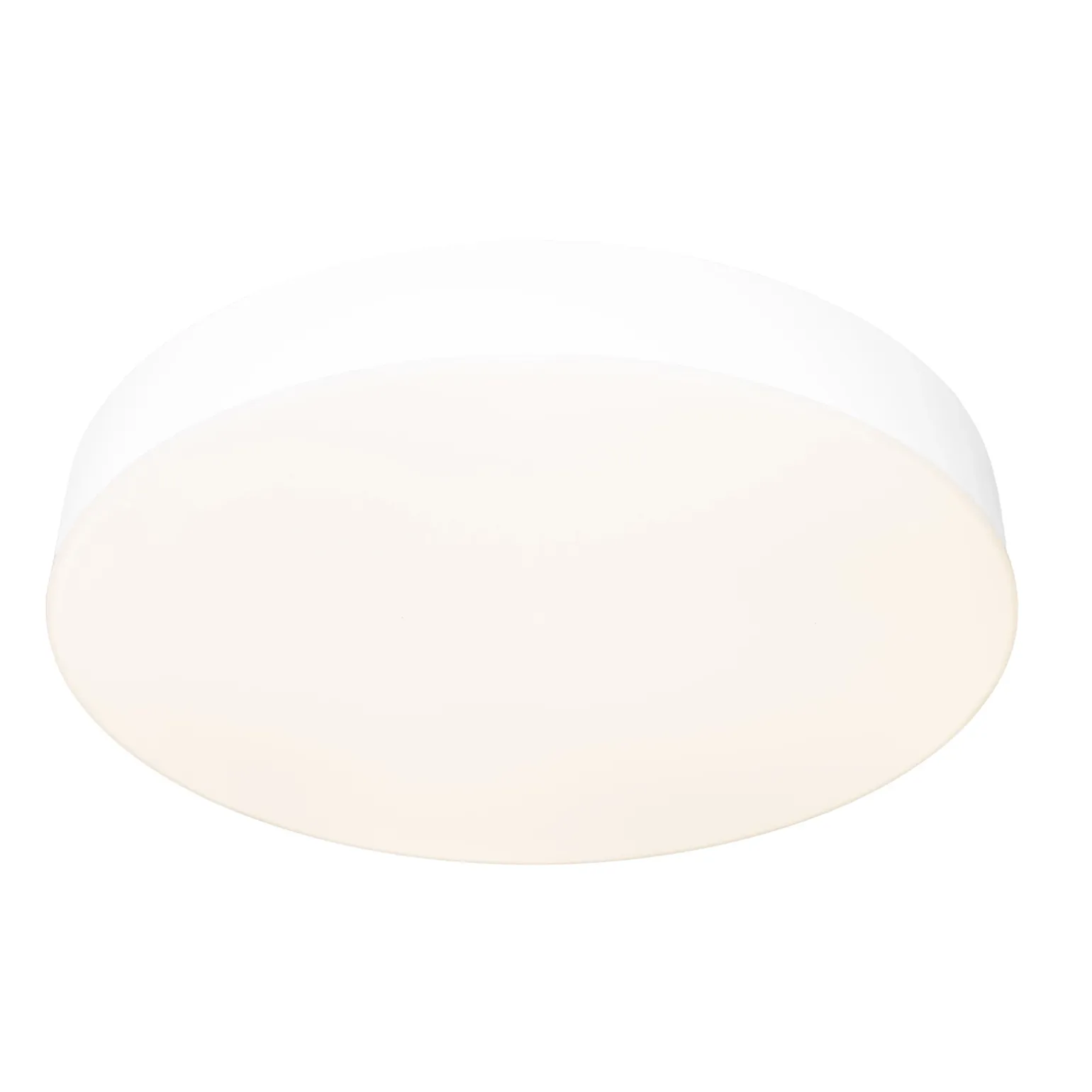 MAXLIGHT C0269 PLAFON LUMOS 36W, BIAŁY,IP44