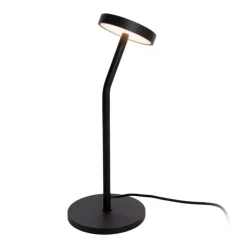 MAXLIGHT T0061 LAMPA STOŁOWA IBIZA