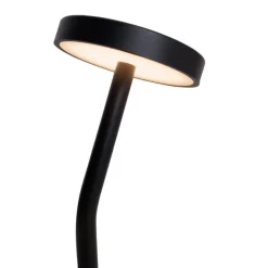 MAXLIGHT T0061 LAMPA STOŁOWA IBIZA