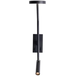 MAXLIGHT W0349 KINKIET IBIZA