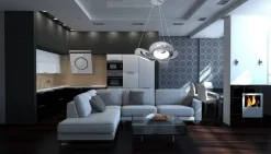 MERCURIO ML333 Milagro