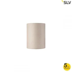 Mix & Match half klosz , FENDA beżowa Mix & Match (1001276) - SLV