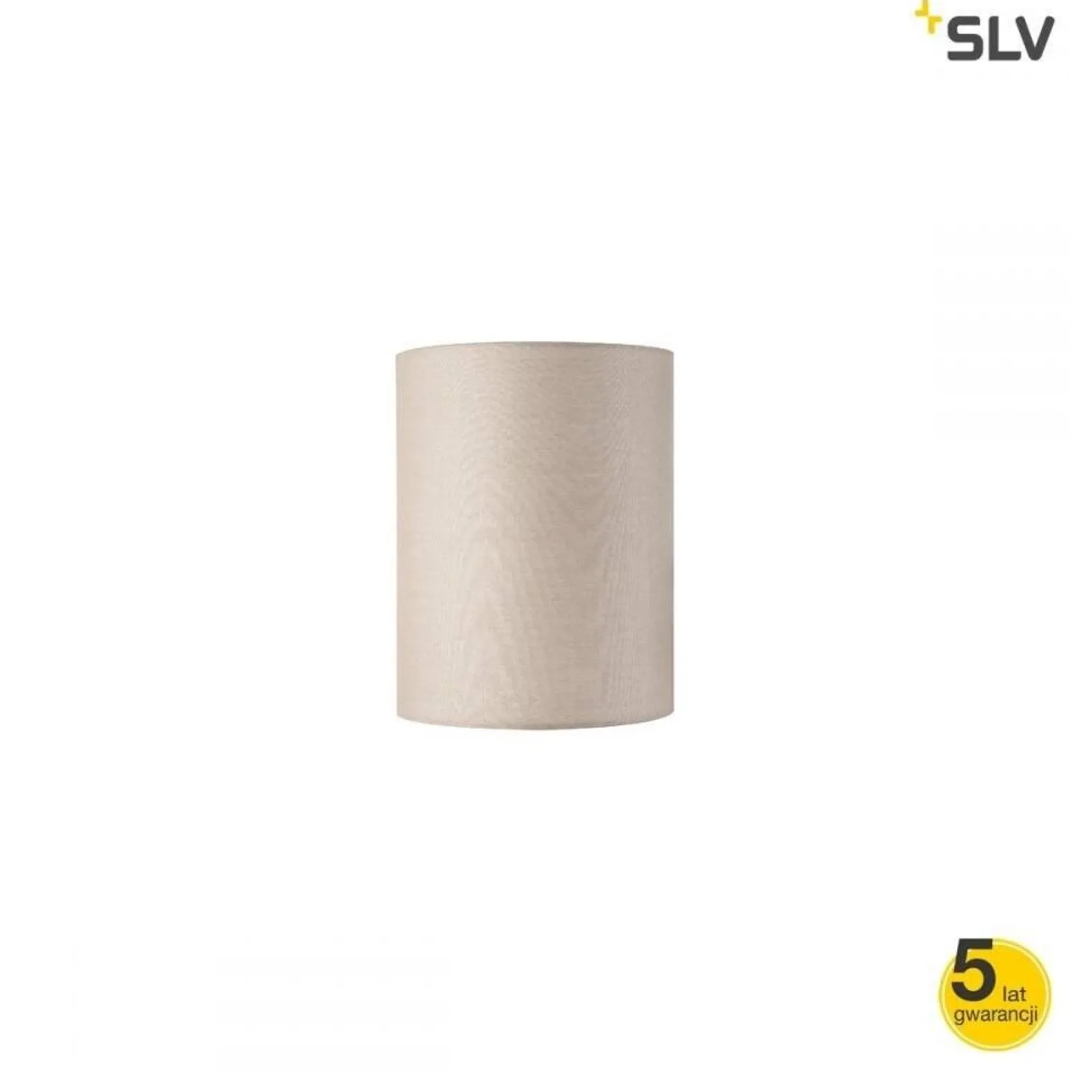 Mix & Match half klosz , FENDA beżowa Mix & Match (1001276) - SLV