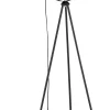 MONA Lampa stojąca podłogowa (3019-0110) - Aviano Lighting
