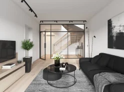 MONO (7718) - Nowodvorski