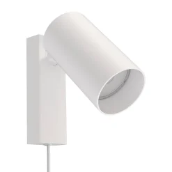 MONO (7787) - Nowodvorski