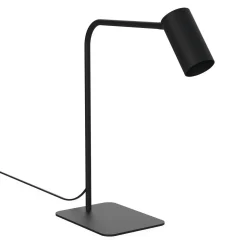 MONO (7706) - Nowodvorski