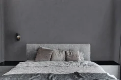 MONO (7764) - Nowodvorski