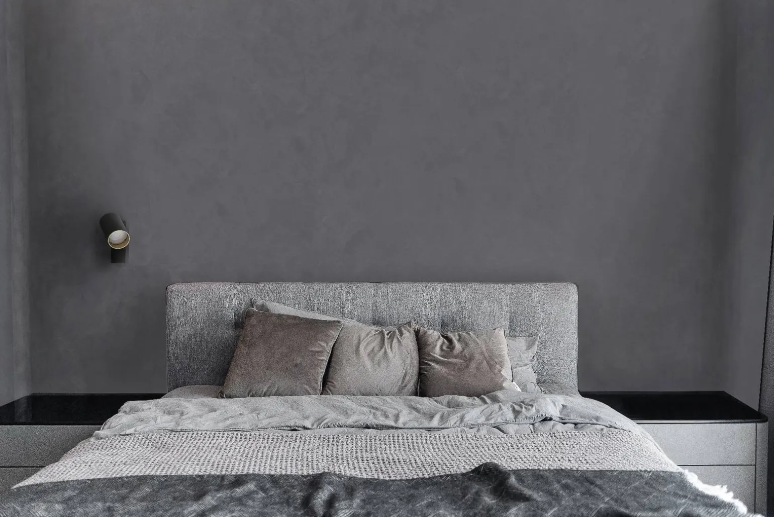 MONO (7764) - Nowodvorski