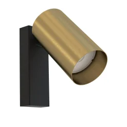 MONO (7780) - Nowodvorski