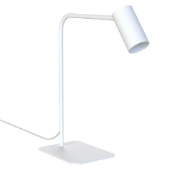 MONO (7703) - Nowodvorski