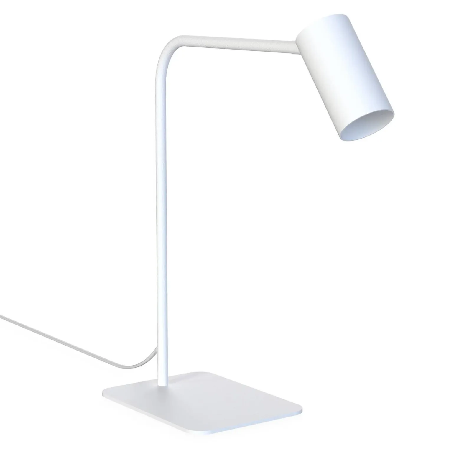 MONO (7703) - Nowodvorski