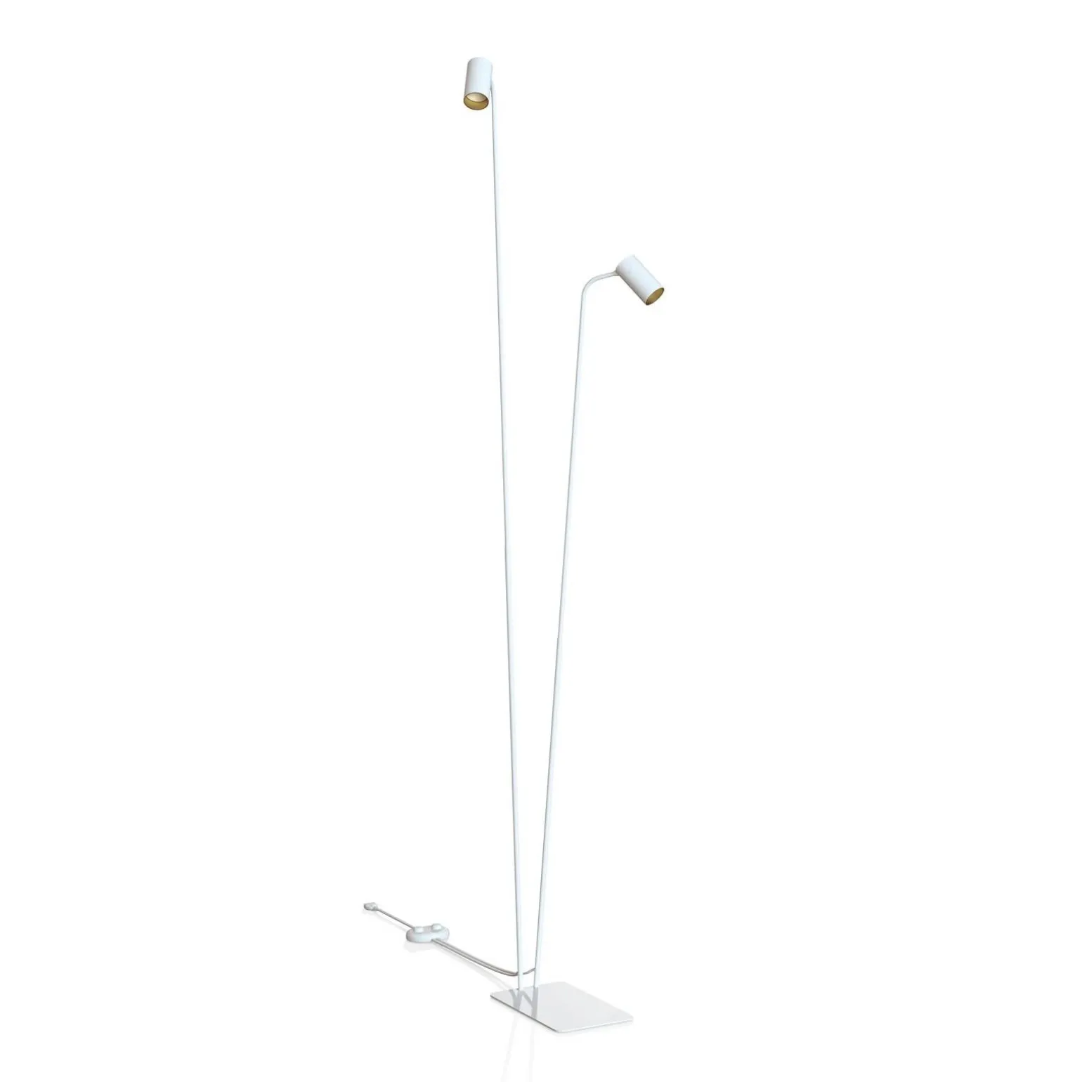 MONO (7715) - Nowodvorski