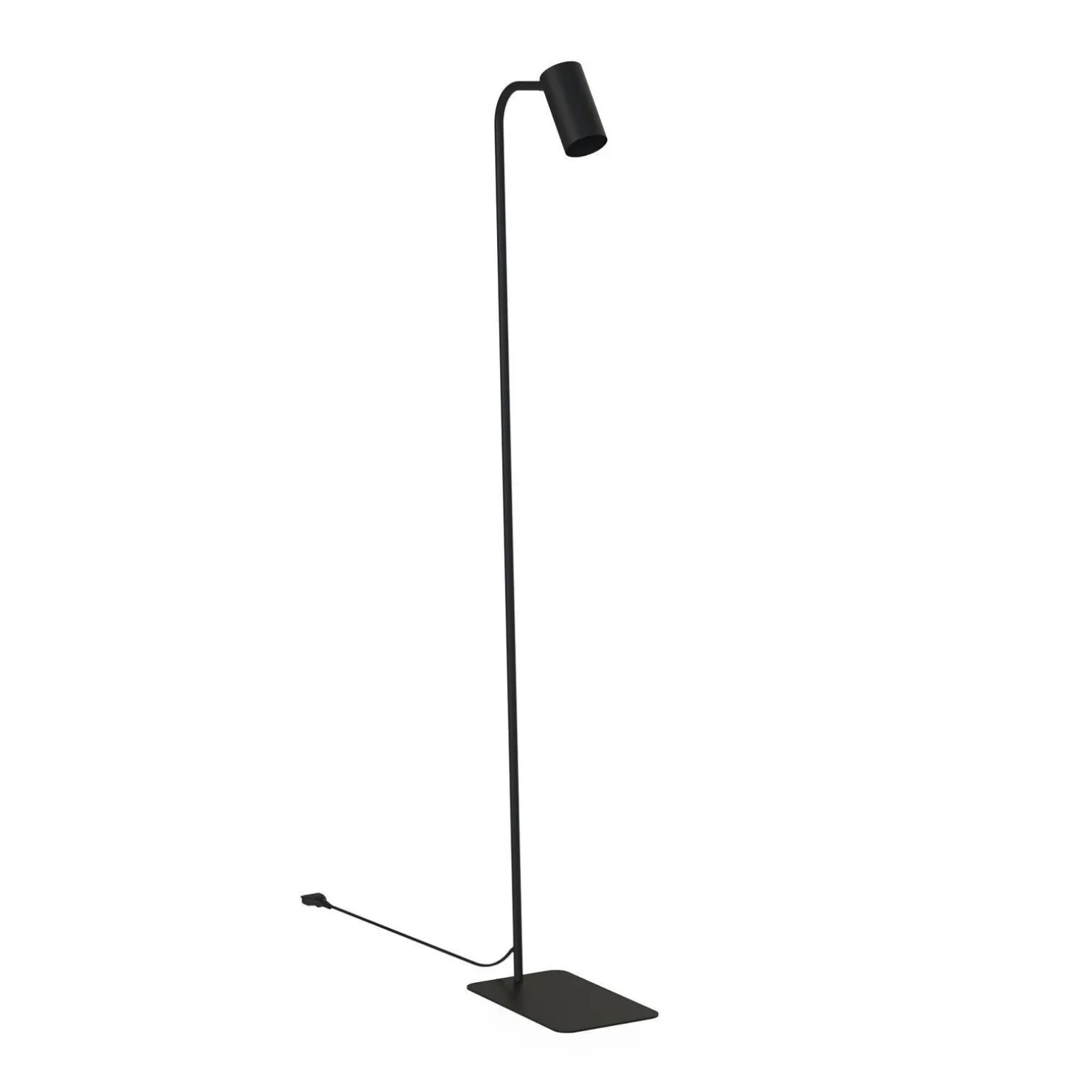 MONO (7707) - Nowodvorski