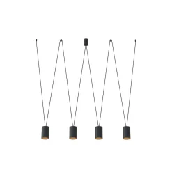 MORE TONE (7814) - Nowodvorski