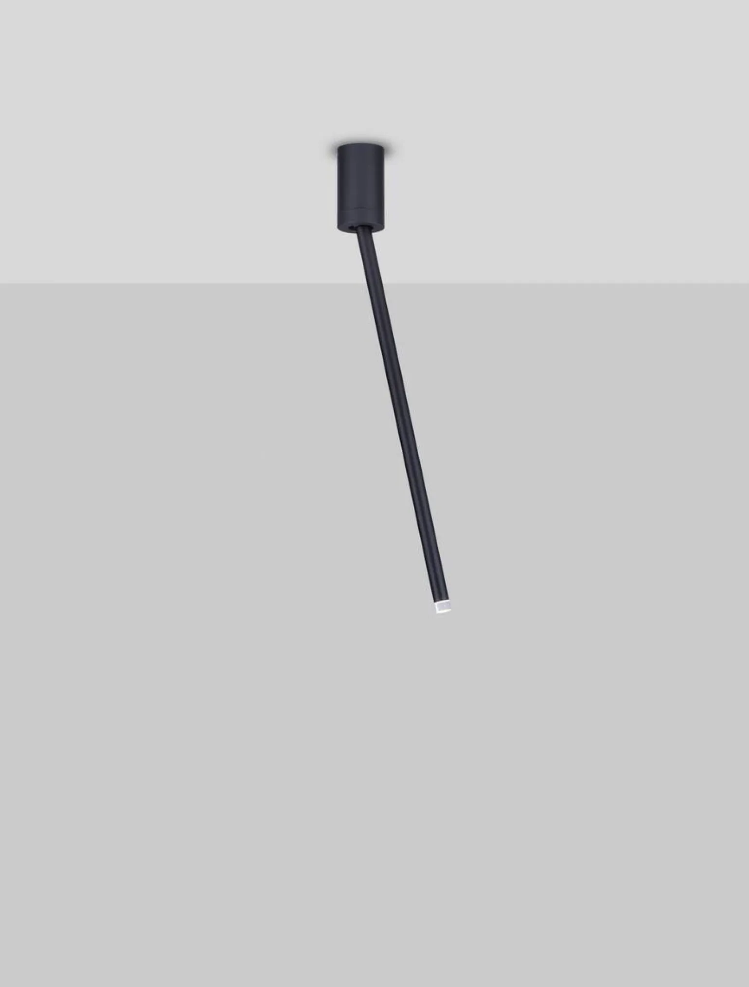 Nowoczesna lampa sufitowa ABAPO (LE44697) - Luces Exclusivas