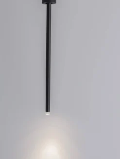 Nowoczesna lampa sufitowa ABAPO (LE44697) - Luces Exclusivas