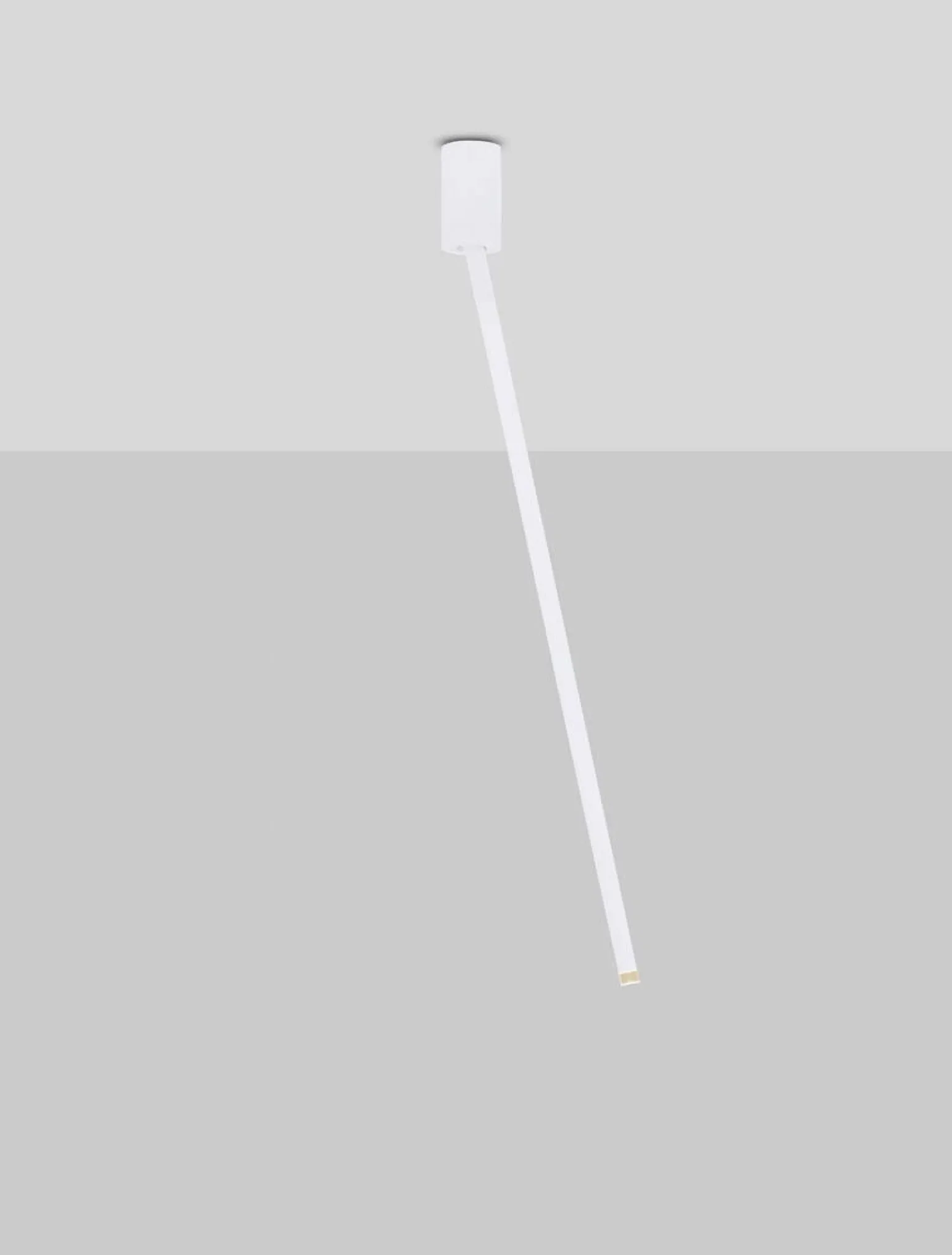 Nowoczesna lampa sufitowa ABAPO (LE44698) - Luces Exclusivas