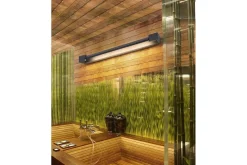 Oprawa ścienna DALI 120 (AZ2899) - Azzardo