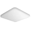 Oprawa LED 23,9 W Steinel RS PRO Connect R30 kwadrat NW z czujnikiem (ST067779) - STEINEL