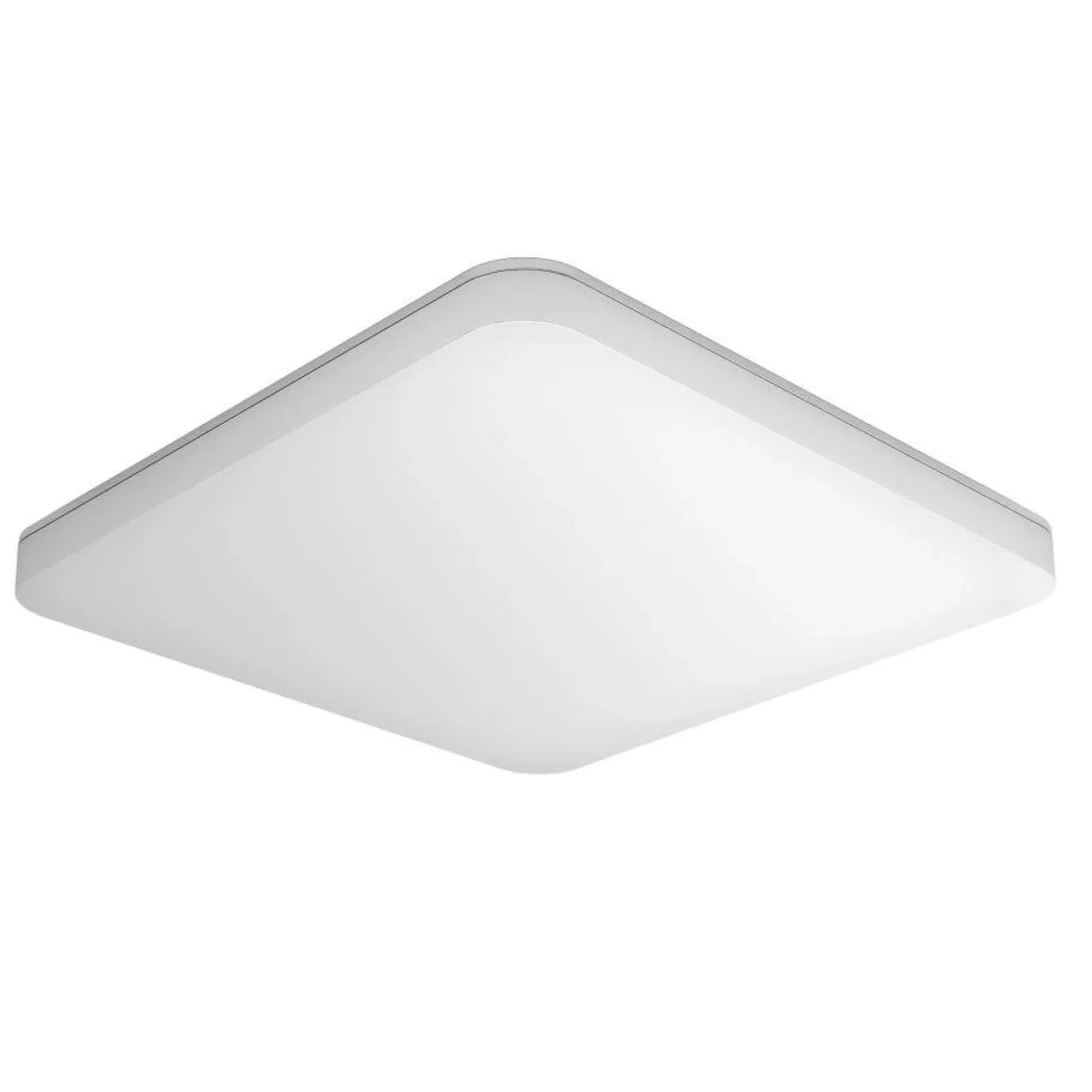 Oprawa LED 23,4 W Steinel RS PRO Connect R30 kwadrat NW z czujnikiem (ST067878) - STEINEL