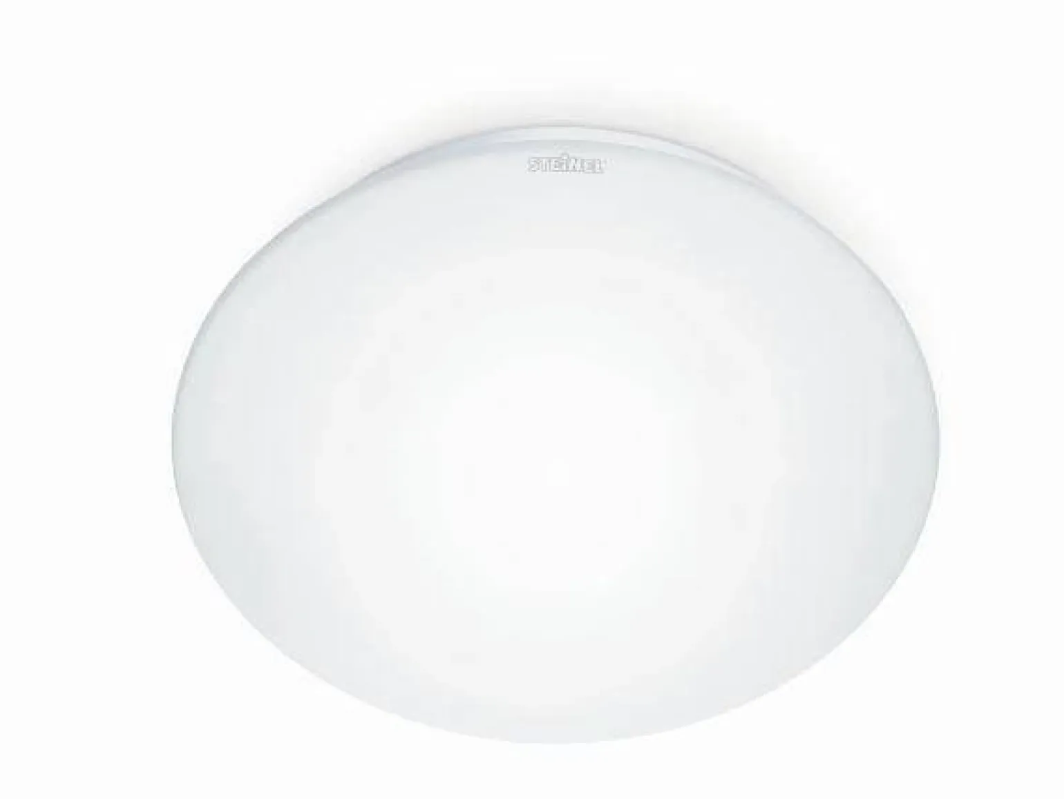 Oprawa LED 9,5W Steinel RS 16 LED z czujnikiem (ST008383) - STEINEL