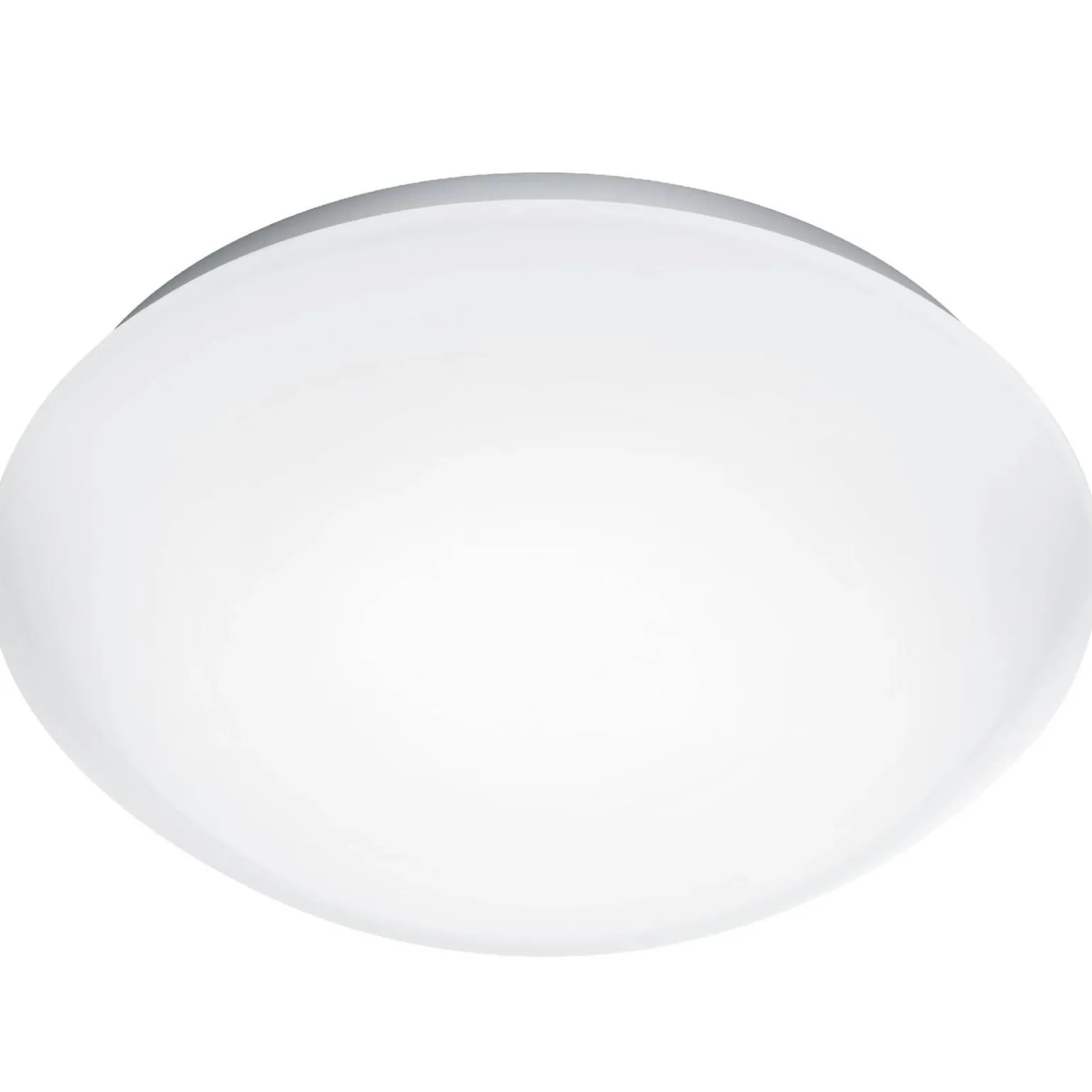 Oprawa LED 20W Steinel RS PRO LED P3 NW z czujnikiem (ST056117) - STEINEL