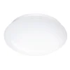 Oprawa LED 9,5W Steinel RS PRO LED P1 Ver.3 NW z czujnikiem (ST056032) - STEINEL